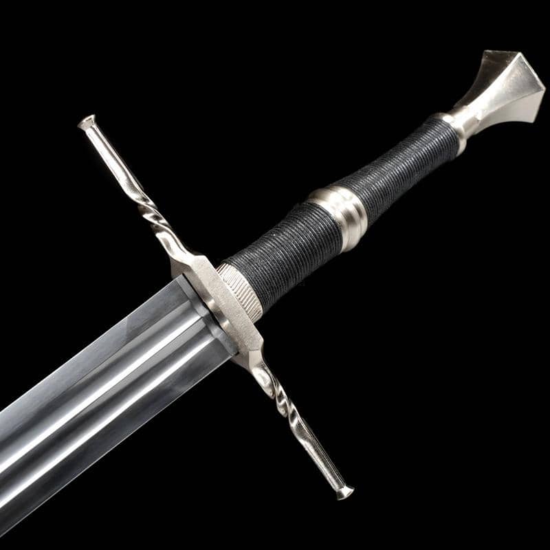 Zwaard van Geralt (The Witcher) - Afbeelding 5