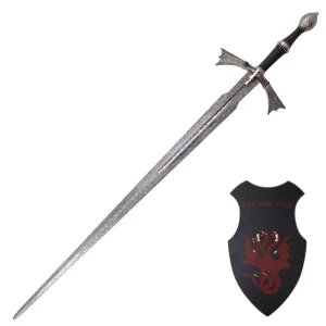 Zwaard van Visenya Targaryen