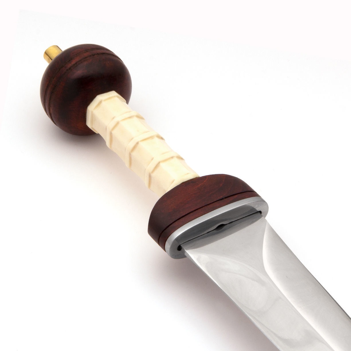 Gladius Maintz - Afbeelding 2