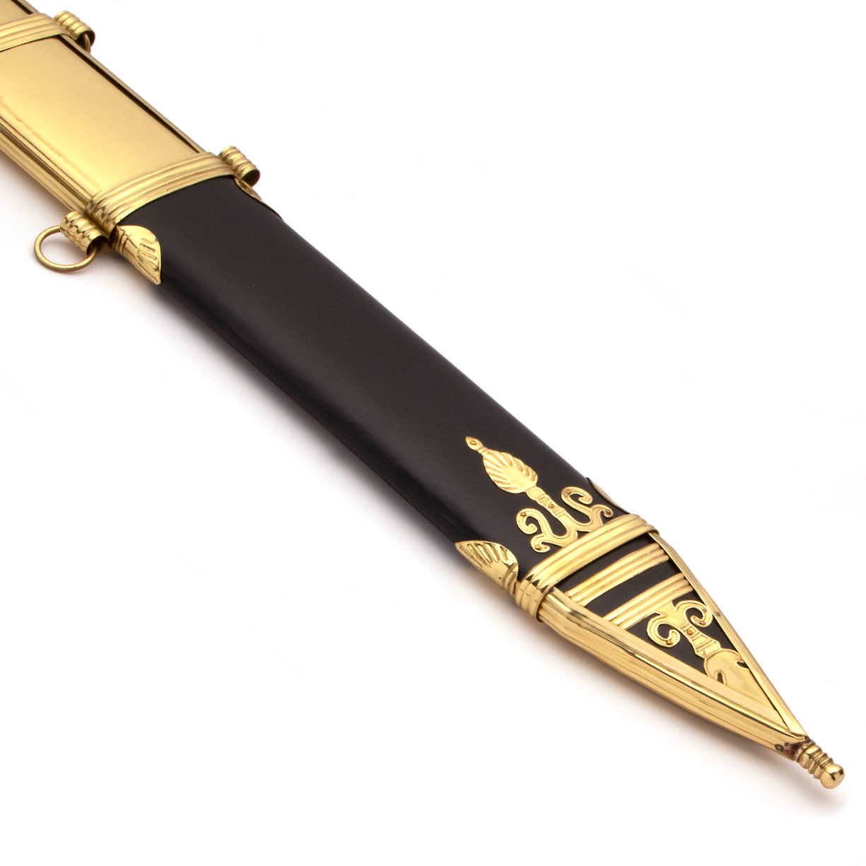 Gladius Maintz - Afbeelding 3