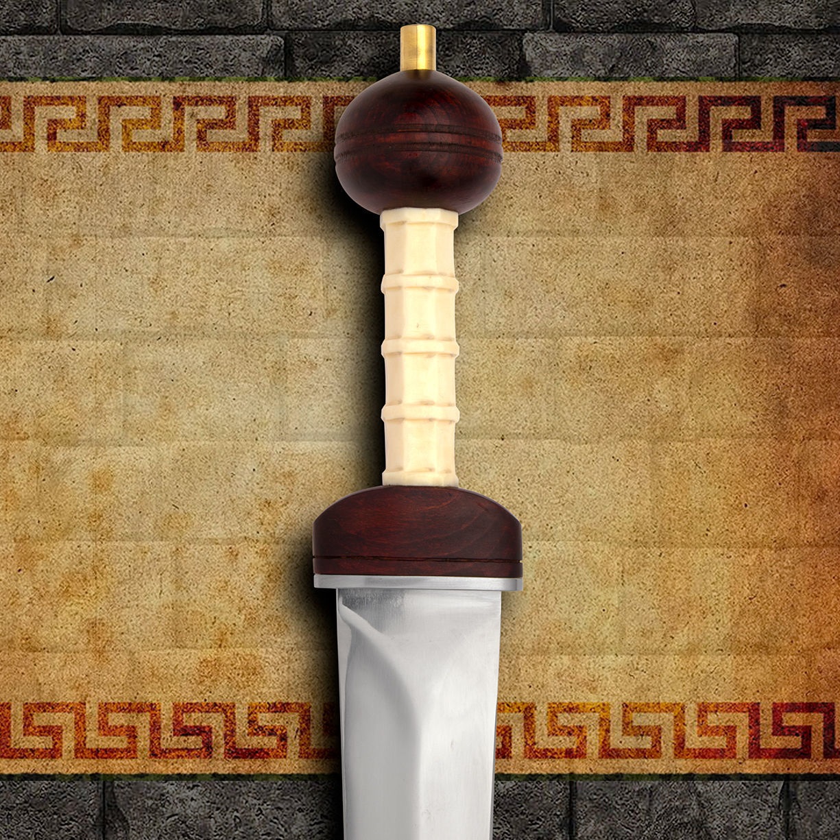 Gladius Maintz