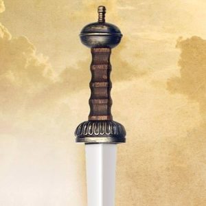 Romeinse Centurion Gladius