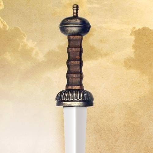 Romeinse Centurion Gladius