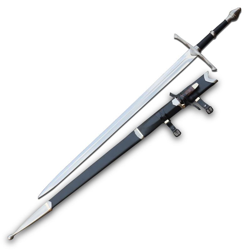 Ranger Zwaard