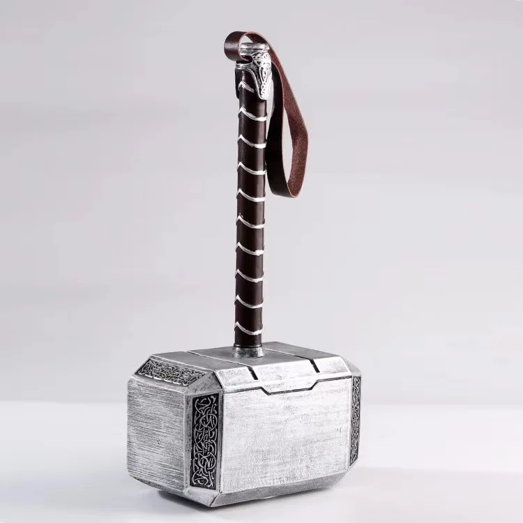 Hamer van Thor - Afbeelding 2