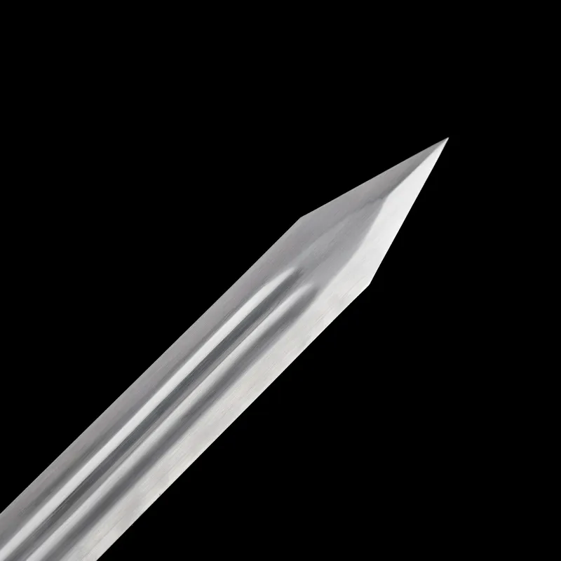 Zweihänder van de Verbannen Ridders - Afbeelding 6